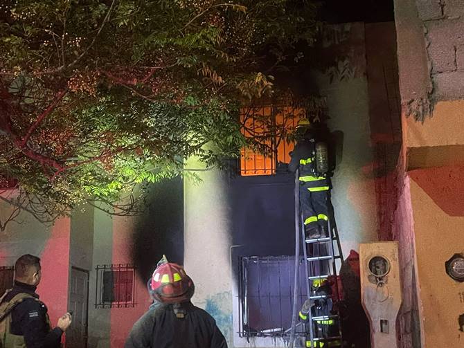incendio 3