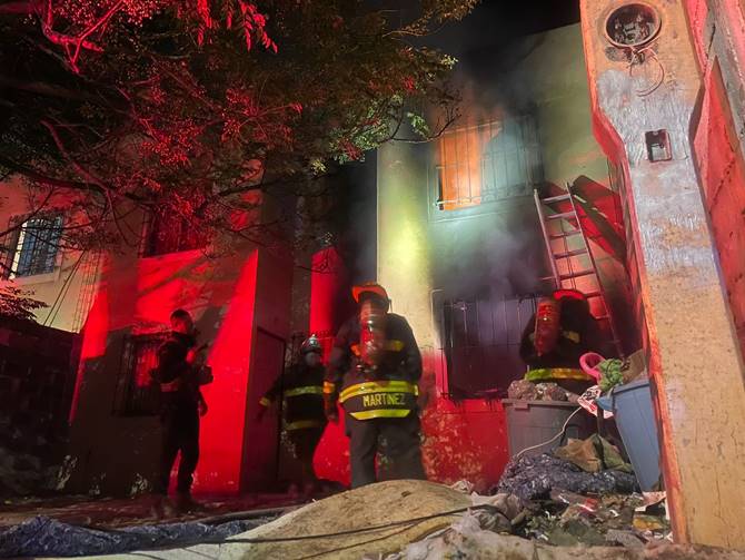 incendio 4