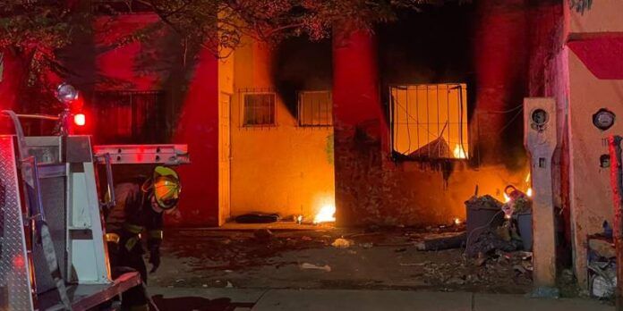 incendio-87b