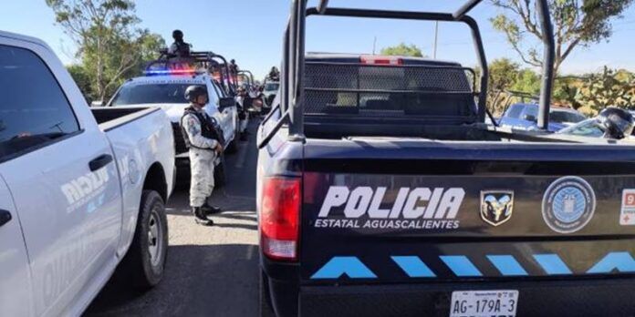 balacera-aguascalientes-f6f