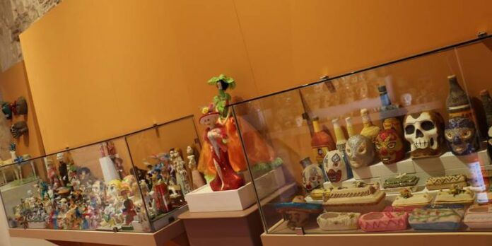 exposicion-azucar-4-8c0