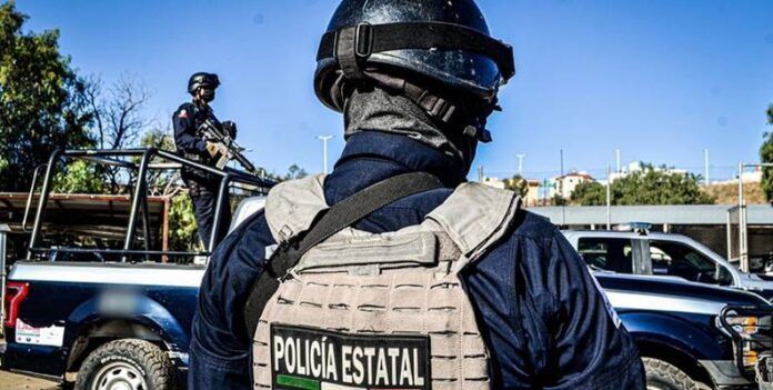policia_estatal_zac-38a