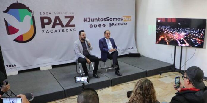 festival-luces-1-d31