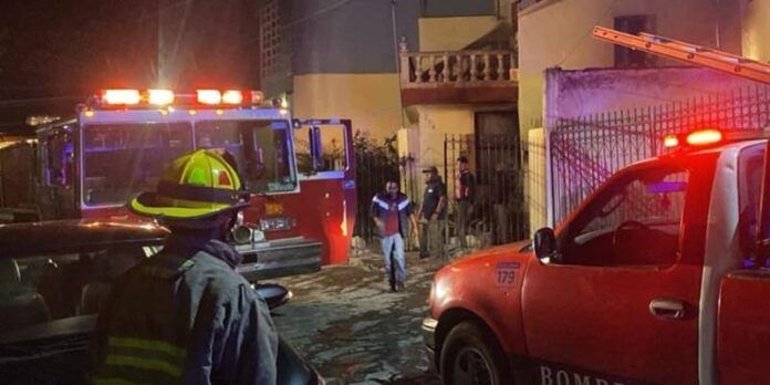 incendio-colinas-a5f