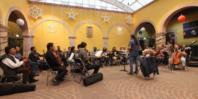 orquesta-tipica-7de