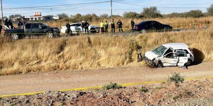 accidente-martinez-dominguez-5-a30