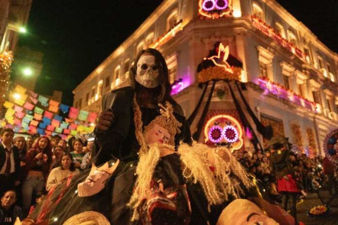 desfile_dia_muertos2-798