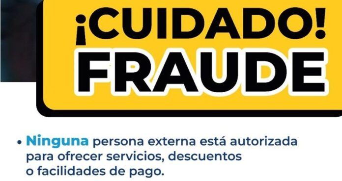 fraude_jiapaz_1-a93