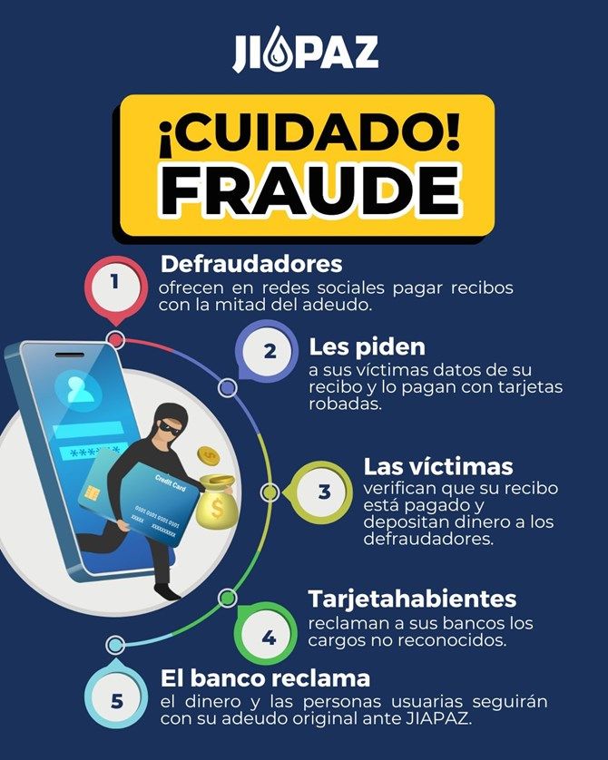 fraude jiapaz 3