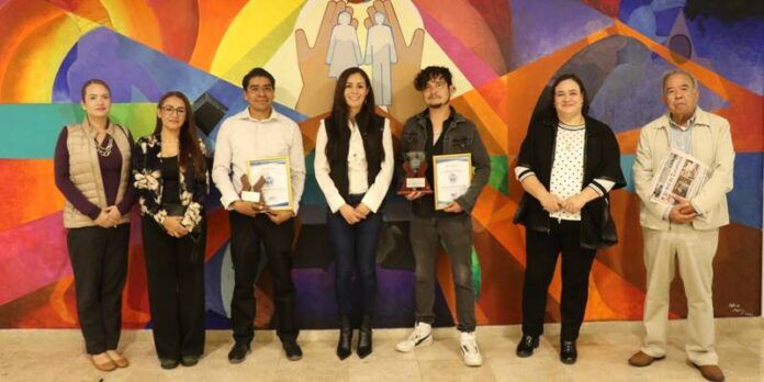 cdhez-premio-periodismo-2-fbb
