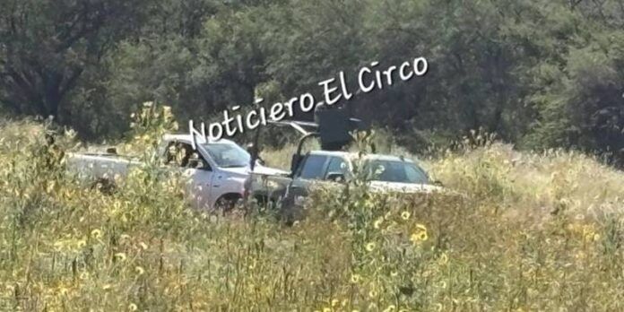 asesinados-fresnillo-c40