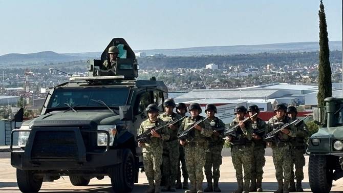 militares 1