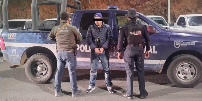 tentativa-homicidio-1-396