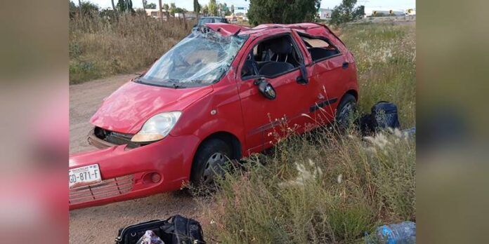 accidente-morelos-2-2d3