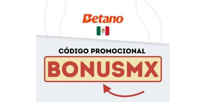 betano-2-6f7