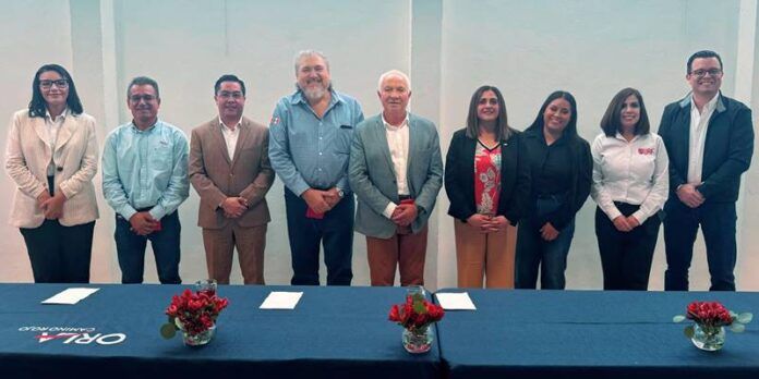 convenio-orla-universidad-fresnillo-4-a41