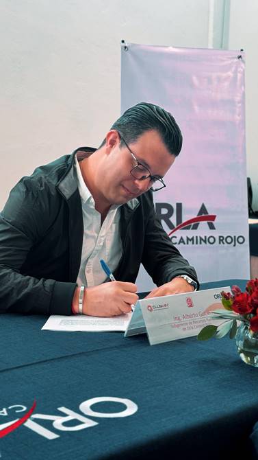 convenioorla universidad fresnillo 1