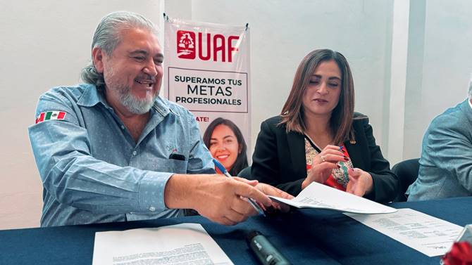 convenioorla universidad fresnillo 2