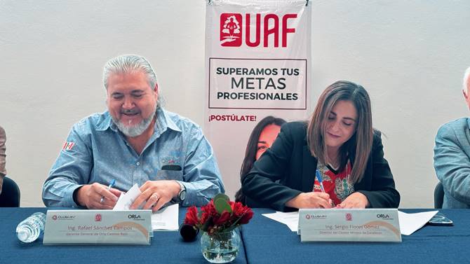 convenioorla universidad fresnillo 3