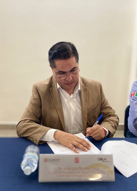 convenioorla universidad fresnillo 5