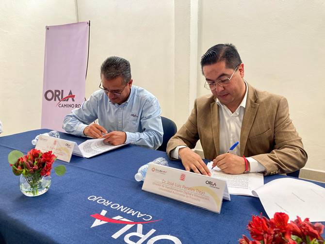 convenioorla universidad fresnillo 7
