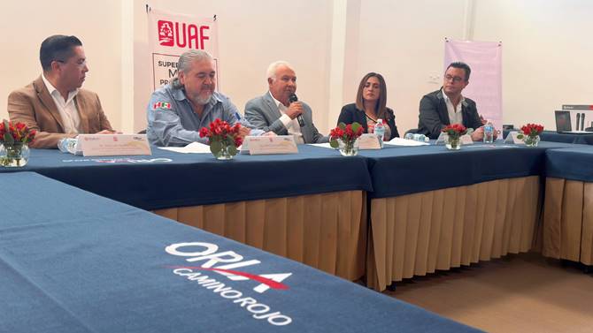 convenioorla universidad fresnillo