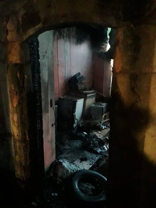 incendio centro 1