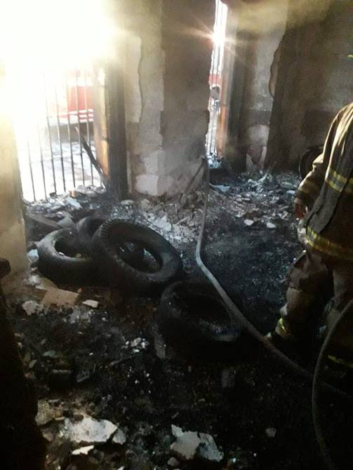 incendio centro 2