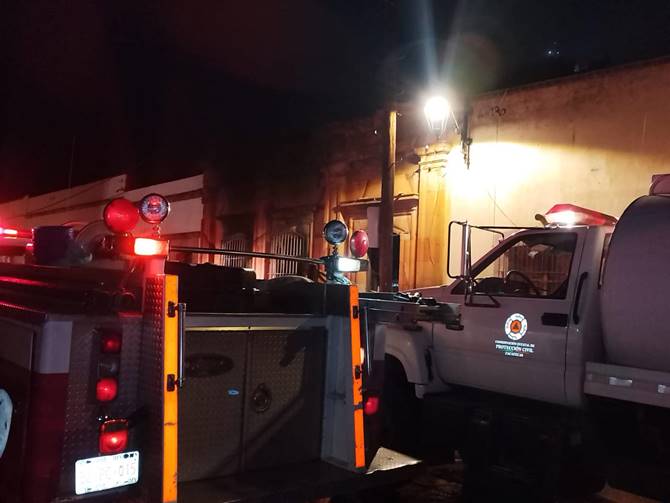 incendio centro 3