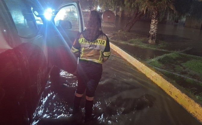 inundaciones 2