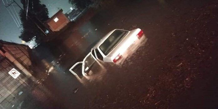 inundaciones_3-cf7