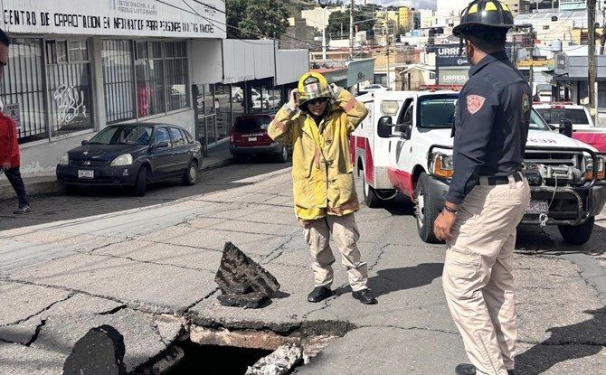 inundaciones 5