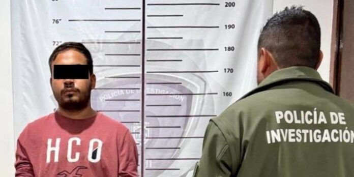 detenido-homicidio-1-4dd