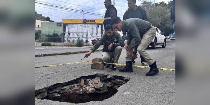 socavon-11-0de