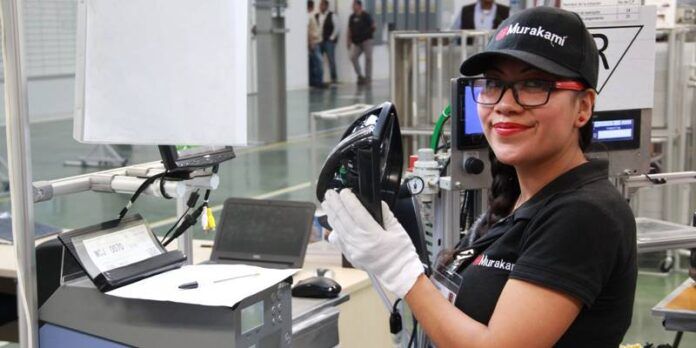 empleo-eae