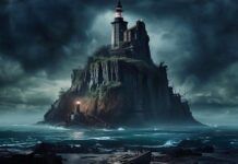 El pensamiento trágico en el cine: una lectura de Shutter Island
