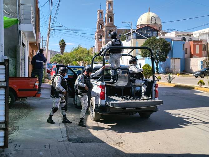 ataque policias 1