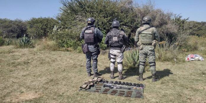 campamento-1-1cb
