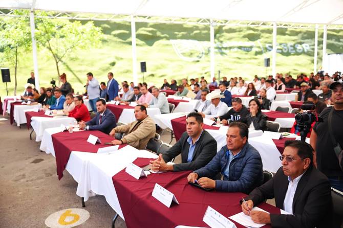 estrategia seguridad 1