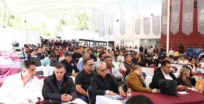 estrategia seguridad 2
