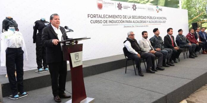 estrategia-seguridad-303