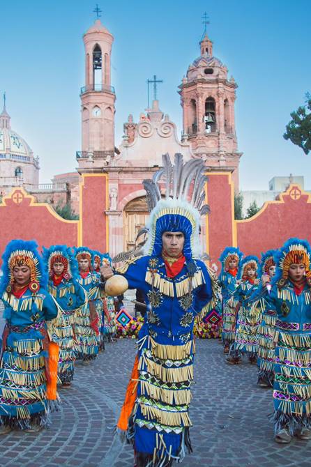 guadalupe 6