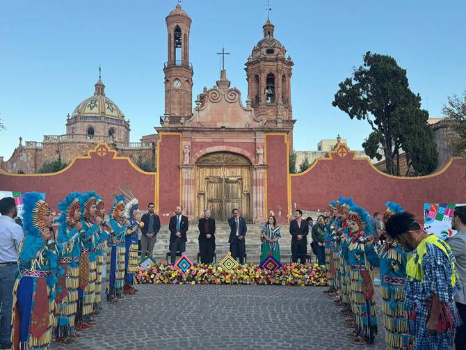 guadalupe 7