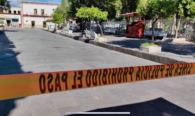 ataque jerez 3