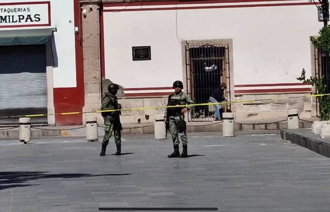 ataque jerez 5