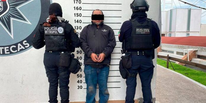detenido-drogas-2-765