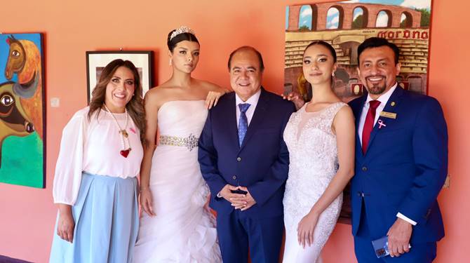 my wedding day 1