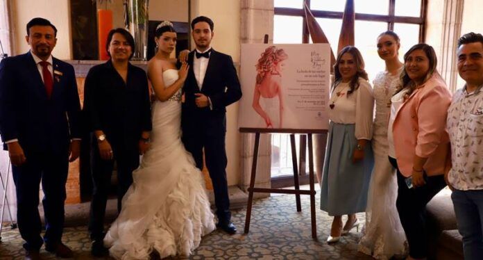 my-wedding-day-3-759