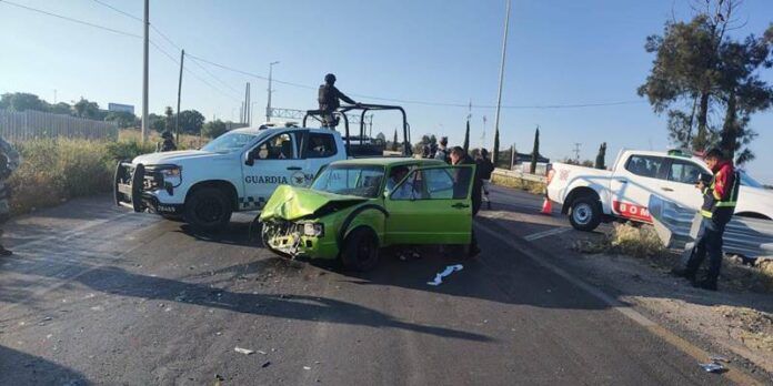 accidente-carretera-1-6dd