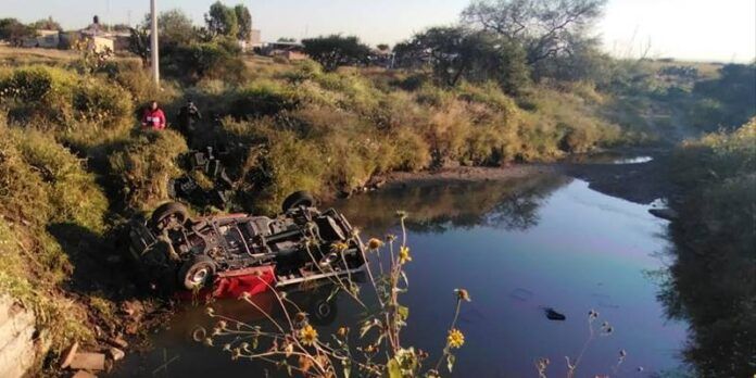 accidente-fresnillo-1-051